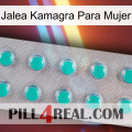 Womens Kamagra Jelly 28